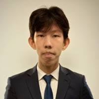 20+ "Eric Zuo" profiles