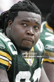 660 Colin Cole Photos & High Res Pictures