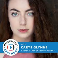 Mississippi Arts Commission