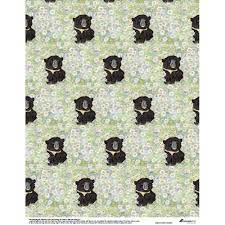 Последние твиты от eve loves you (@evelinne04eve). Cards Books Stationery Animals Asia Shop Europe