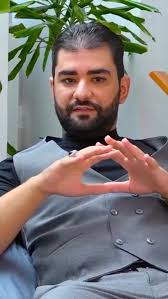 Westerwelle Startup Haus Tunis (@wsh_tunis) · Tunis