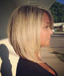 Women Hairstyles 2016 Short Hairstyles Medium Hairstyles And Long Hairstyles Hairstyles For Women Over Hair Styles 2016 Thick Hair Styles Medium Hair Styles