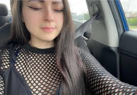 Anyone interested in playing some grittier pop punk? (Lifetime/The  Movielife/No Pressure/Blink/Saves the Day)