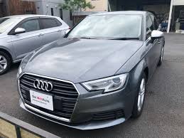 Image result for Monsoon Gray 2014 A3