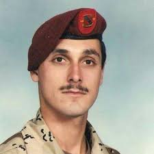 Eric Stull (@ericstull56)