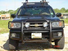 7 nissan pathfinder ideas nissan pathfinder pathfinder nissan 7 nissan pathfinder ideas nissan