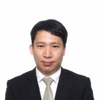 3700+ "Ronald Or" profiles