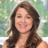 Jared Grier's Instagram, Twitter & Facebook