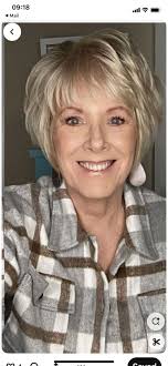 Stella Kemp (stellakemp)