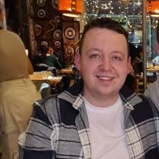 Helen Royce (@helenroyce)