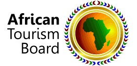 The home of the times and sunday times newspaper. Travelnews Africa Africa Tourism Day First Time Ever To Be Celebrated This Month
