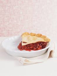 Calories Tarte Aux Fruits Elle