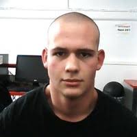 200+ "Thomas Edward" profiles