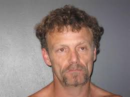 Three charged in tree-cutting incident