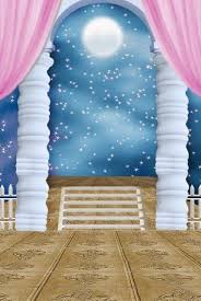 Free Download Studio Background Studio Background Studio Background Images Photoshop Backgrounds