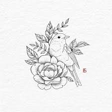Pin Op Tattoo