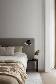 Maybe you would like to learn more about one of these? Savvy Favorites Extended Extra Wide Headboards For A Modern Bedroom The Savvy Heart Interior Design Decor And Diy