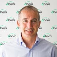 Daniel Catalan's Instagram, Twitter & Facebook