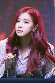 100 Ʀᴏsᴇ̀ ideas