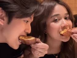 Berita dan Informasi Jonathan alden Terkini dan Terbaru Hari ini