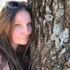 Sacred Herbs Healing Ways