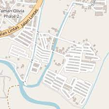 Timatch resources sdn bhd in worldwide. Timatch Resources Sdn Bhd Construction Company Lorong Gipan Mile 5 1 2 Kota Kinabalu Phone Number Www Yellow Pages Network