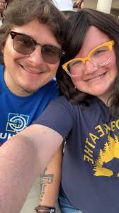 Whitney Bost and Shannon Kirby's Wedding Website