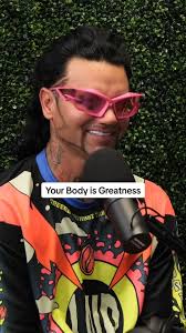 MOST REQUESTED FOR A REASON ‼️