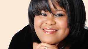 Minority report: companies wake up to the benefits of diversity