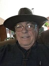 Burton's Handyman and Remodeling