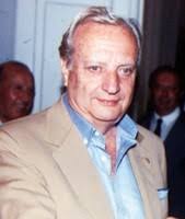 Attila flagello di Dio (1982)