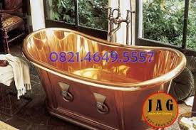 Beberapa pilihan biasanya berdasarkan merk, ukuran, bahan yang dipakai dan kualitasnya. Bathtub Untuk Kamar Mandi Kecil Jaya Art Galery