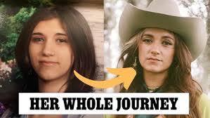 Katie Rigby's Instagram, Twitter & Facebook