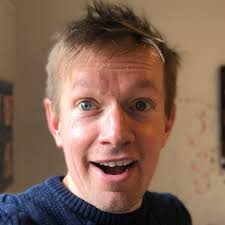 This will prevent andy from sending you messages, friend request or from viewing your profile. Andy Robertson On Twitter My Taming Gaming Book Helps You Guide Your Child To Healthy Gaming From Research It S Clear That Families Need Help So It Includes Tried And Tested Family Gaming