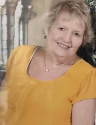 Jonathan Bailey House added a new...