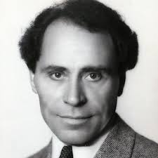 Watch Swamp Fire (1946) Full Movie Free Online