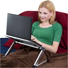 Maybe you would like to learn more about one of these? Uncaged Ergonomics Wels Workez Light Aluminum Laptop Stand Silver B1963677 Globalindustrial Com