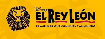 Maybe you would like to learn more about one of these? Escapada A El Rey Leon