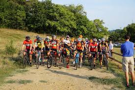 Check spelling or type a new query. Blue Ridge Bicycle Club Roanoke Virginia The Blue Ridge Bicycle Club Aims To Unite Cyclists Of All Types For The Enjoyment And Betterment Of Cycling In Roanoke Virginia And The Surroundings