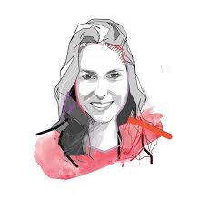 Biz New Orleans July 2024 by Renaissance Publishing