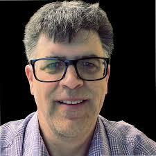 Randy Rutledge--Emails and Phone Numbers