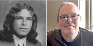 Class of 1974 (Robbinsdale High School)