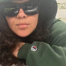 What are some recommended cockroach extermination companies?