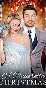 Directed By Tosca Musk With Emma Rigby Peter Porte Sarah Stouffer Leland B Martin Angie Works Ha Christmas Movies Hallmark Christmas Movies Holiday Movie