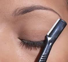Hai semua, saya hanya share cara untuk melukis kening. Membentuk Melukis Kening Jadi Mudah Dengan Silky Girl Hi Definition Brow Liner Lekat Lekit Story