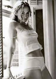 Drea de Matteo : rCelebrityBelly