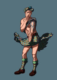 Meet the 2019 Performers