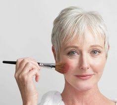 Discover 15 Kathryn's board and beauty hacks ideas