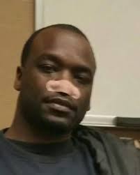 Antwon Mcpherson Sr. Obituary 2017