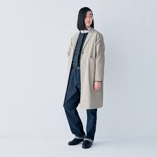Pickup only near markham cineplex vip. Muji Usa On Twitter We Designed Our Everyday Down To Be Both Functional And Versatile These Vests Jackets Pullovers And Coats Come In A Variety Of Colors And Pack Away Into Their
